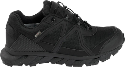 Кроссовки Chiruca Patrol 43 Gore-Tex Surround Black