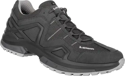 Кроссовки с Gore-Tex Lowa Gorgon GTX 44 Graphite