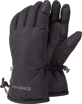 Перчатки Trekmates Beacon DRY Glove M TM-004542 Black