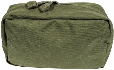 Подсумок BLACKHAWK. Medical Pouch Олива