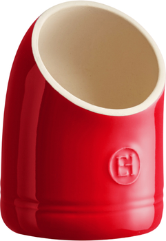 Солонка Emile Henry Kitchen Tools 11х15.5 см 0.55 л (340202)