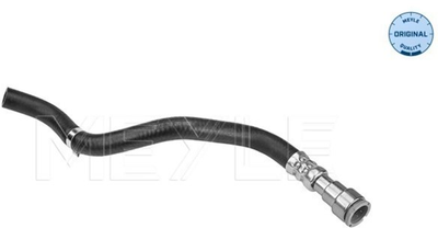 Шланг высокого давления гидроусилителя руля (ГУР) Meyle (359 203 0023)