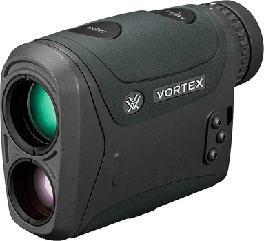 Дальномер Vortex Razor HD 4000 7х25. 3657м