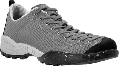 Кросівки Scarpa Mojito Planet Fabric 44 Gray