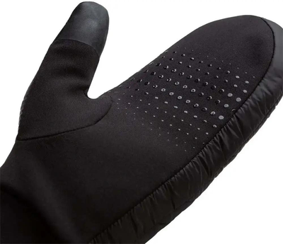 Рукавички Trekmates Codale DRY Mitt XL Black