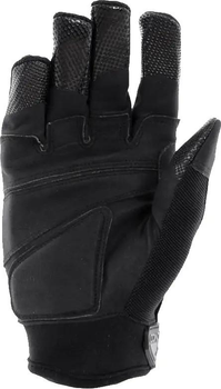 Перчатки Condor Stryker Padded Knuckle Glove XL Black