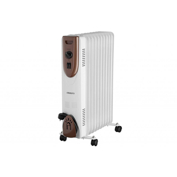 Обогреватель Ardesto OFH-11X1 (m439369)