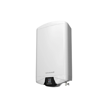 Бойлер Snaige SGVW60DW-W (m439409)