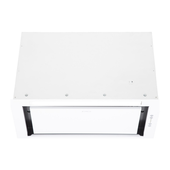 Вытяжка кухонная Elica ENTER WH/A/52 (m440045)