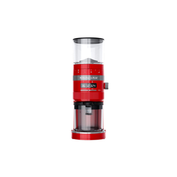 Кавомолка KitchenAid 5KCG8433ECA (m437435)