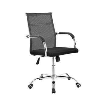 Офисное кресло GT Racer B-4011 (m438449)