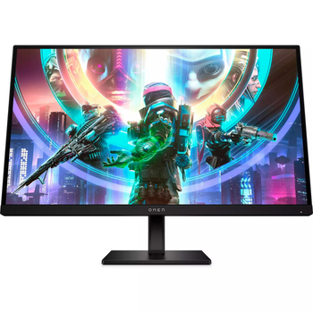 Монитор HP OMEN 27qs (m439941)