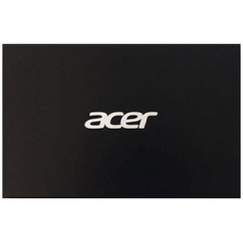 Накопичувач SSD 2.5" 512GB RE100 Acer (m436446)