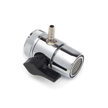 SWIX ＨＦ7 Купить Адгезив для фиксации брекетов Transbond XT, 3M