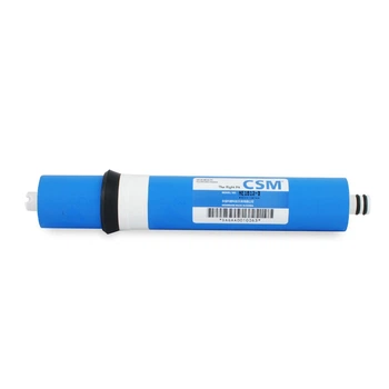 Мембрана нанофильтрационная NANO NE 1812-120 (A) CSM-Toray