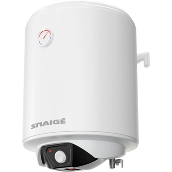 Бойлер Snaige SSVW6044 (m439417)