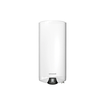 Бойлер Snaige SGVW80DW-W (m439410)