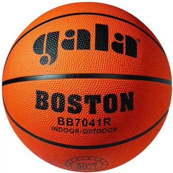 Мяч баскетбольный Gala Boston (BB7041R)