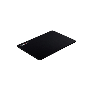 Килимок для мишки Canyon CNE-CMP2 (m420004)