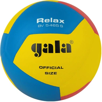 Мяч волейбольный Gala Relax (BV5465S)