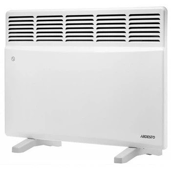 Обогреватель Ardesto CH-1500MOW (m515859)