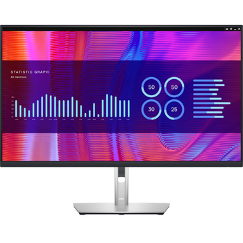 Монитор Dell P3223DE (m439927)