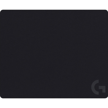 Килимок для мишки Logitech G240 Gaming Mouse Pad (m436400)