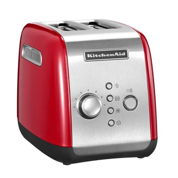 Тостер KitchenAid 5KMT221EER (m437590)