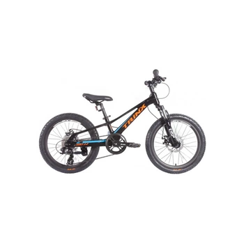 Велосипед Trinx Seals 3.0 20" -- (m437991)