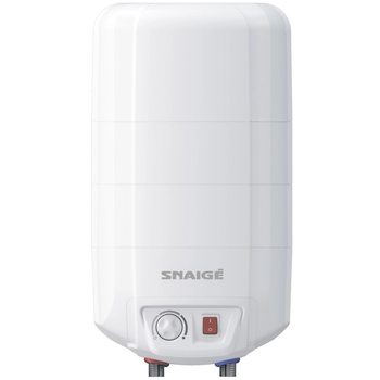 Бойлер Snaige SSAS15UP (m439412)