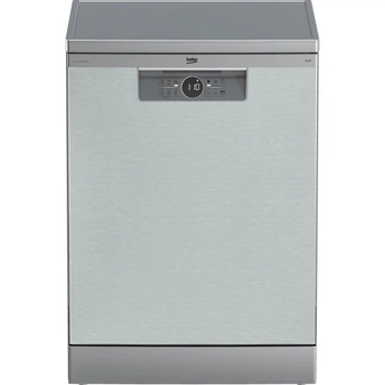 Посудомоечная машина Beko BDFN26522XQ (m436365)