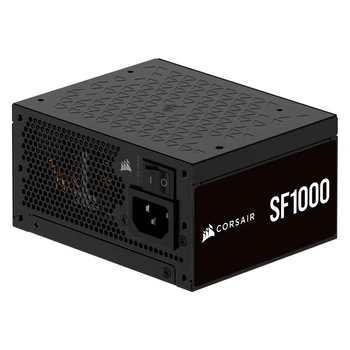 Блок живлення Corsair 1000W SF1000 (m436495)