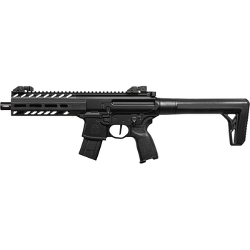 Пневматическая винтовка Sig Sauer MPX GEN II (m437933)