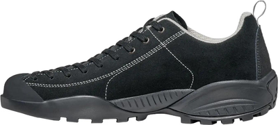 Кроссовки Scarpa Mojito 42 Black