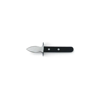 Кухонний ніж Victorinox для устриць (m438836)