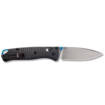 Нож Benchmade Bugout Carbon Fiber CPM-S90V (m438006)