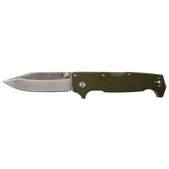 Ніж Cold Steel SR1 (m438000)