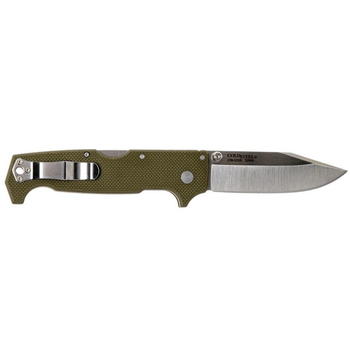 Ніж Cold Steel SR1 (m438000)