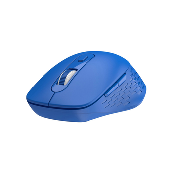 Мышка OfficePro M230C Silent Click Wireless/tooth (m439816)