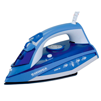 Праска Grunhelm EI8890C (m437732)