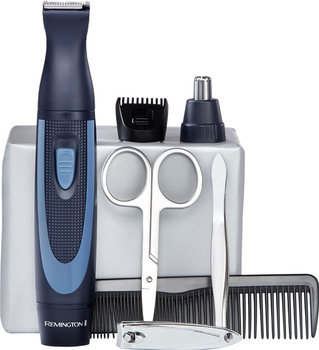 Тример Remington NE3890 Travel Kit