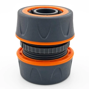 Муфта з'єднувальна 3/4" для шланга LOSSO MY-5512