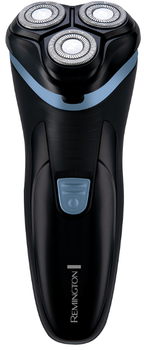 Електробритва Remington R1000 R1 Style Series Rotary Shaver (7030837)