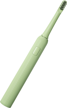 Электрическая зубная щетка Xiaomi ENCHEN Mint5 Sonik Green (MINT5-G)