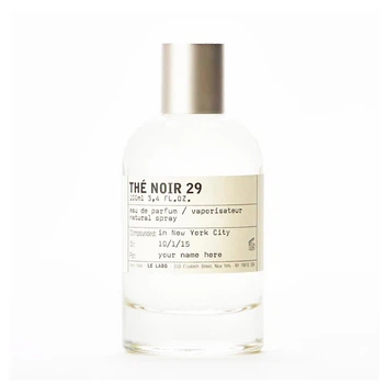 Парфумована вода Le Labo The Noir 29 100 мл