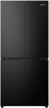 Холодильник Hisense RQ5P470SAFE (6987710)