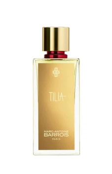 Парфумована вода Marc-Antoine Barrois Tilia 100 мл