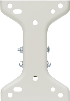 Кронштейн Ubiquiti Universal Antenna Mount White (UB-AM)