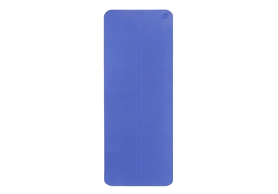 Коврик для йоги Manduka Begin Yoga Mat Yes Please 172x61x0.5 см