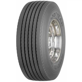 Вантажні шини Goodyear Marathon LHT (причіп) 455/40 R22.5 160J